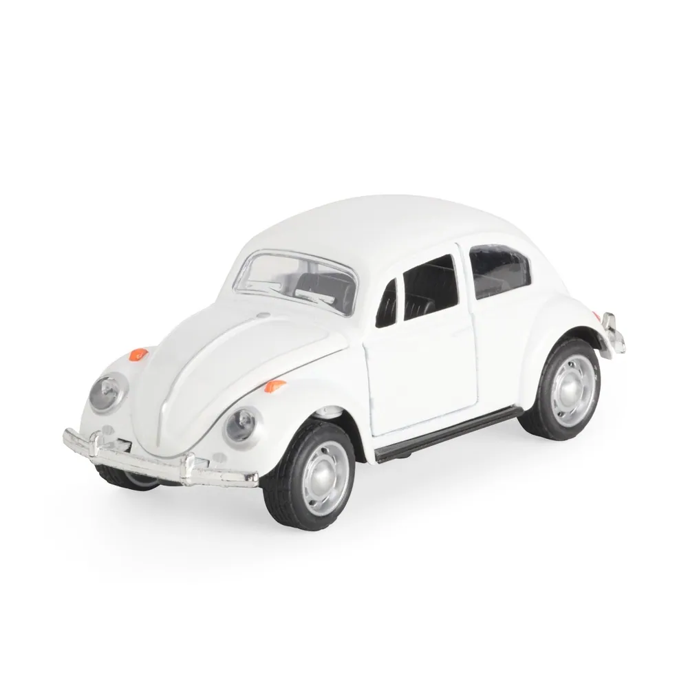 Carro Miniatura - Thumbnail 6