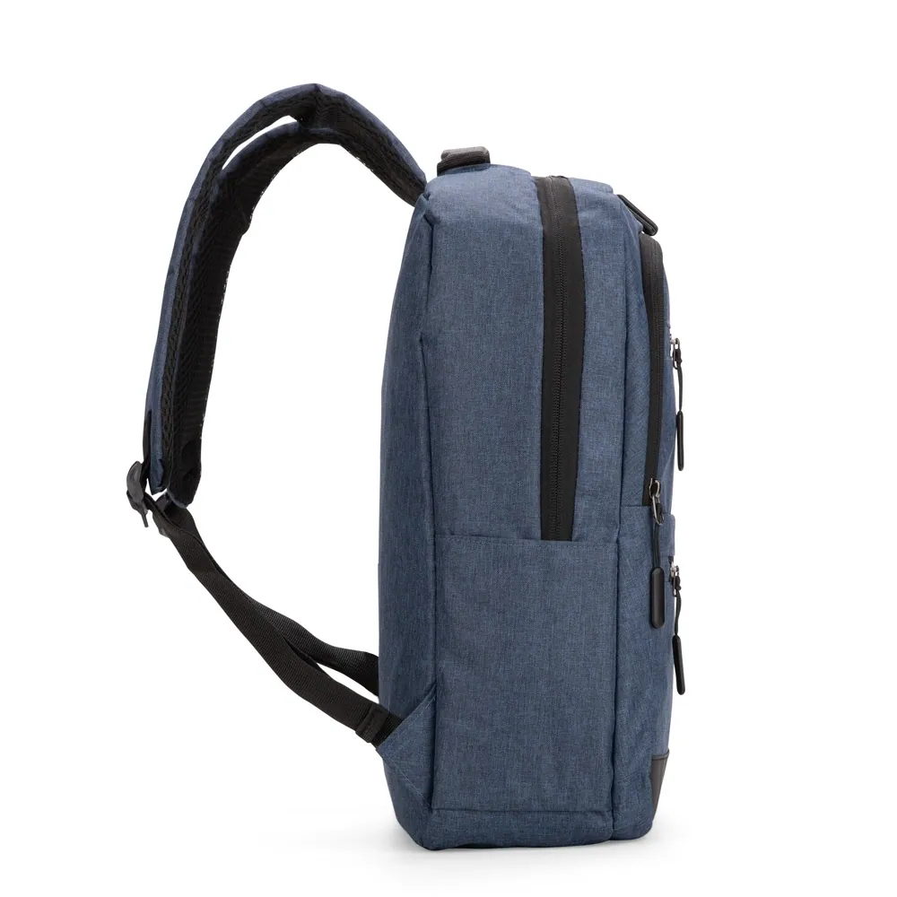 Mochila Oxford 18L - Thumbnail 4