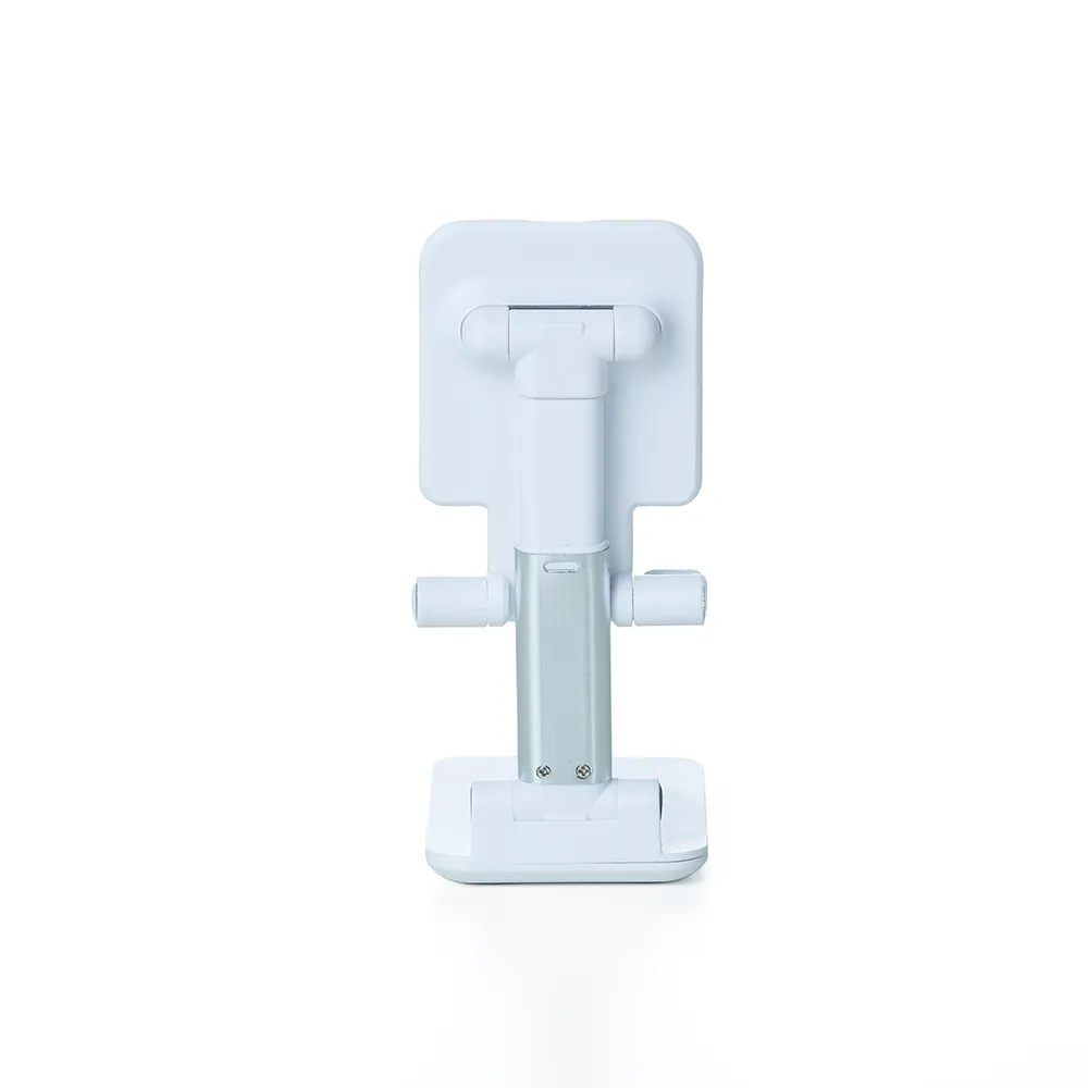 Suporte Retrátil para Celular e Tablet - Thumbnail 6