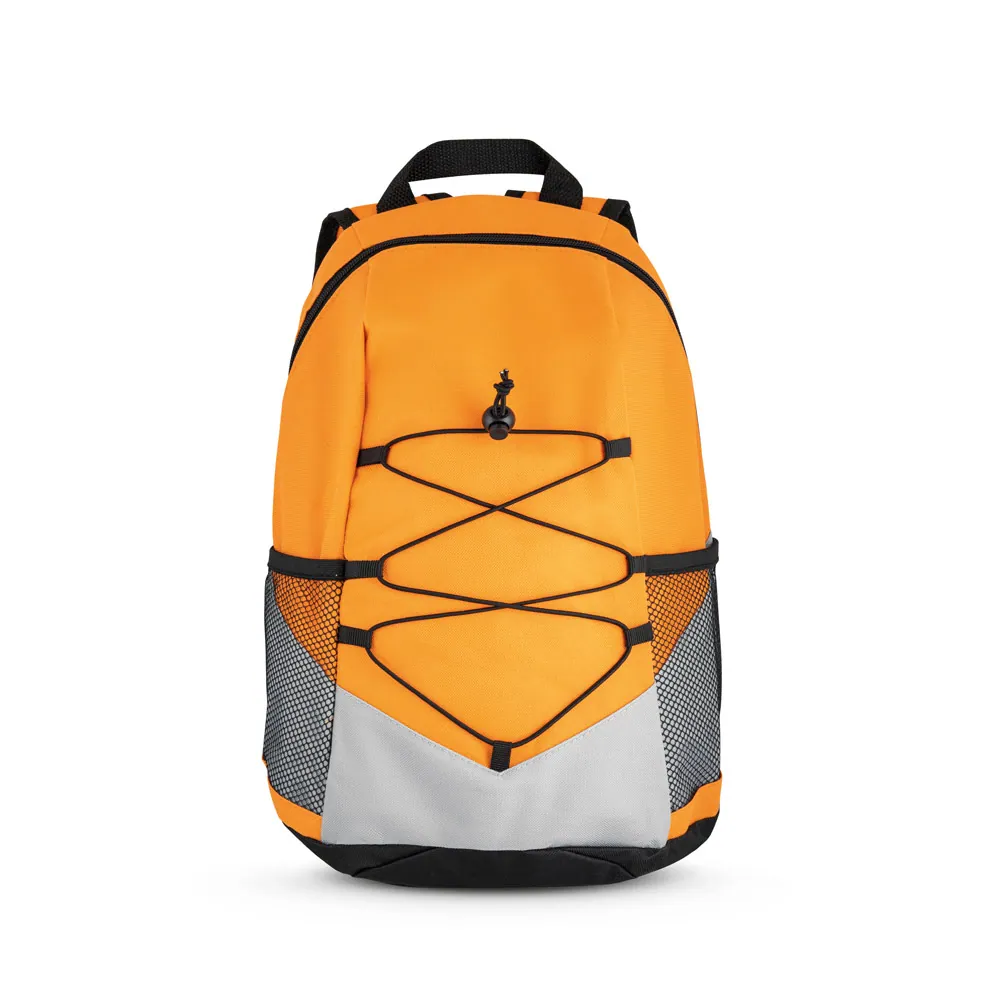 TURIM. Mochila em 600D (15 L) - Thumbnail 28