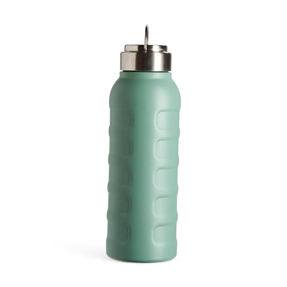 Garrafa Térmica 950ml - Thumbnail 4