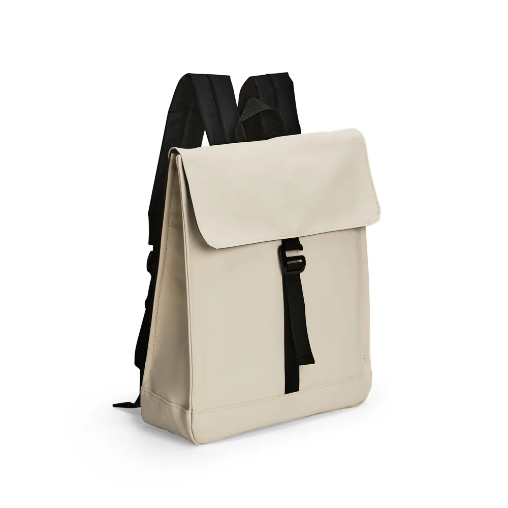 Mochila Couro Sintético 16L - Thumbnail 3