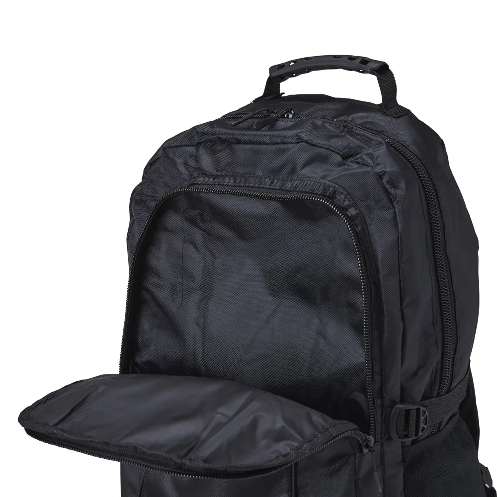 Mochila Nylon 35L - Thumbnail 6