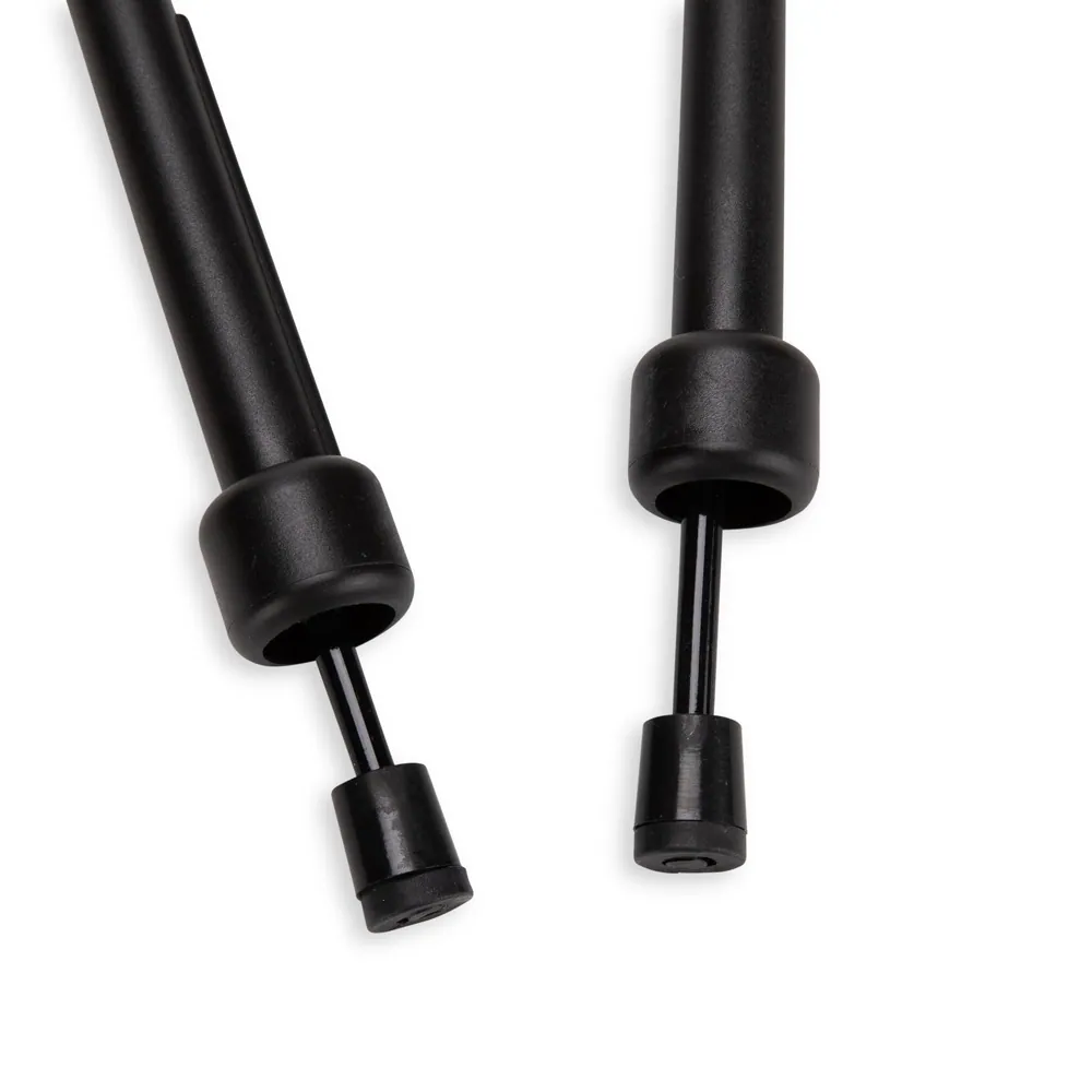 Corda de Pular PVC 2,5m - Thumbnail 2