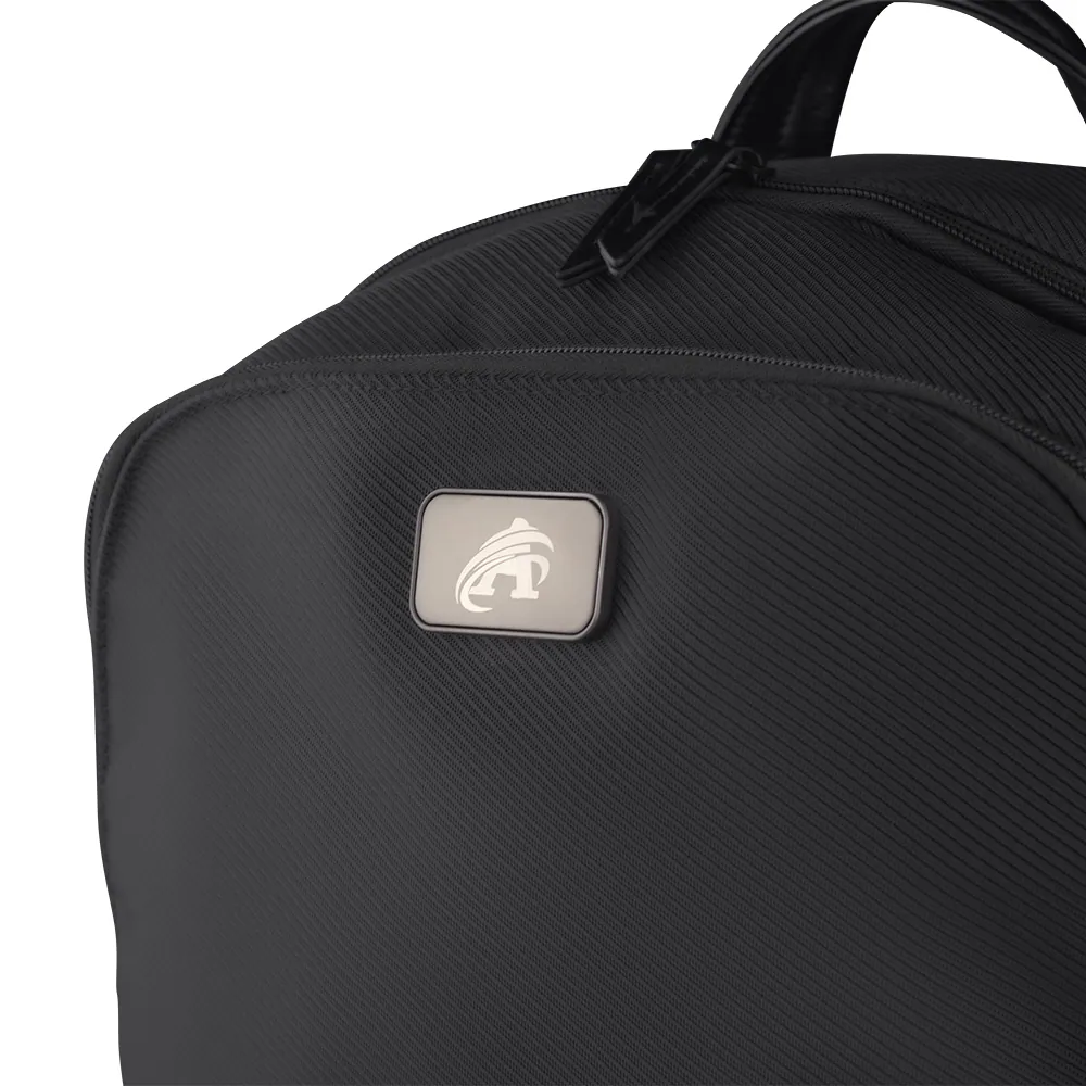 Mochila Premium para Notebook em Poliéster 600D - Thumbnail 11