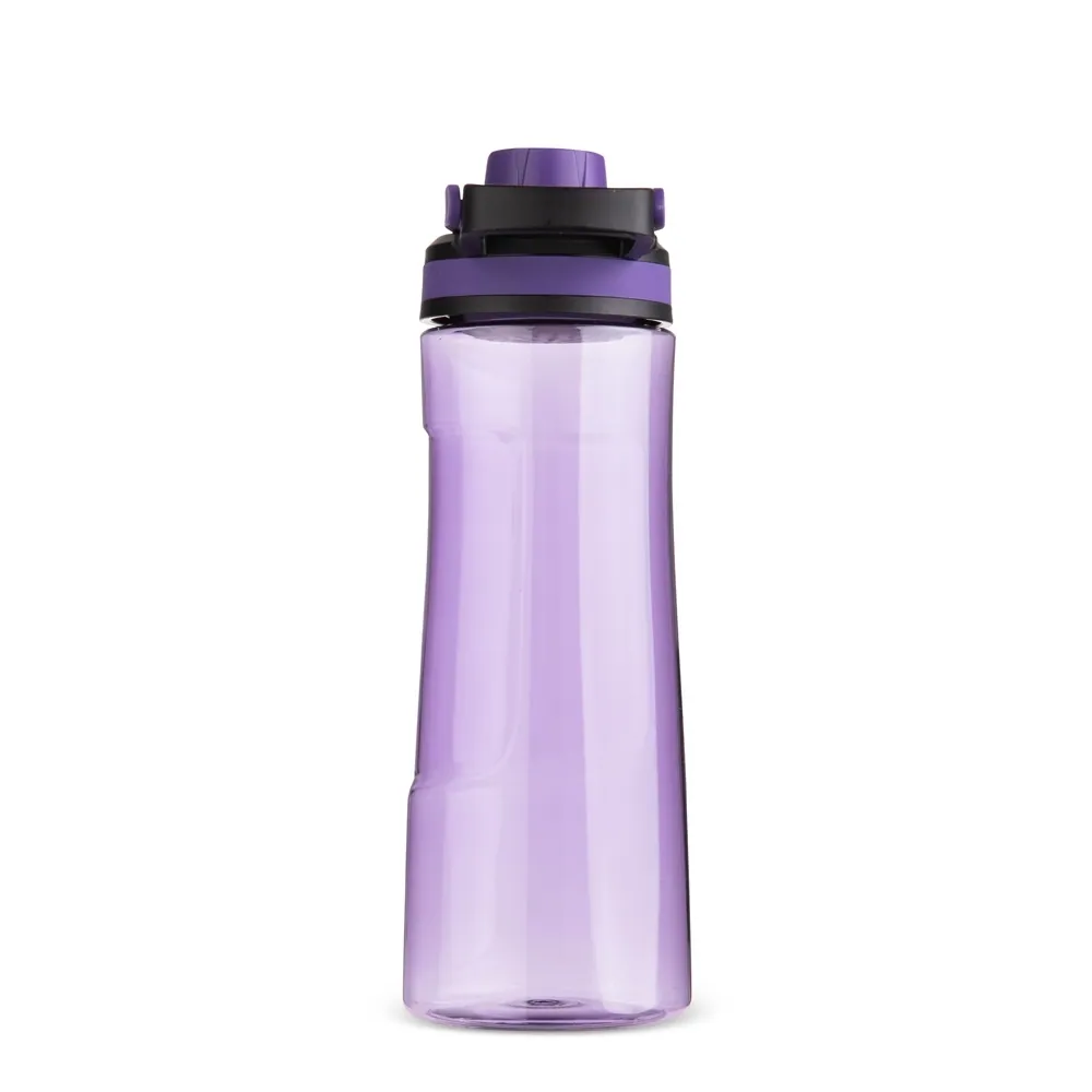 Garrafa Plástica 750ml - Thumbnail 5