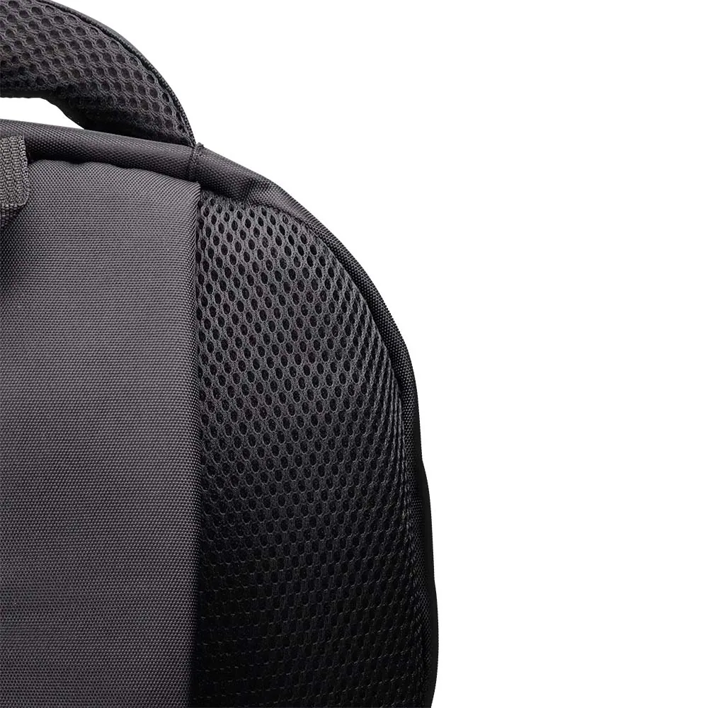 Mochila para Notebook em Poliéster 600D - Thumbnail 5