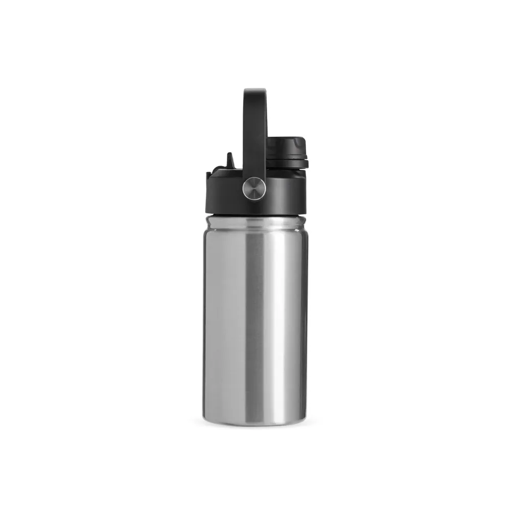 Garrafa Térmica 400ml - Thumbnail 3
