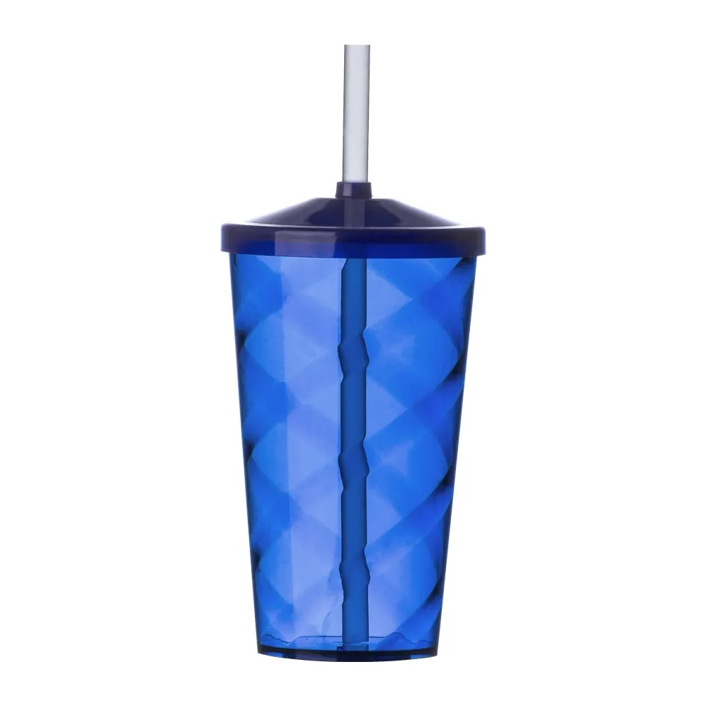Copo PS 550ml - Thumbnail 3