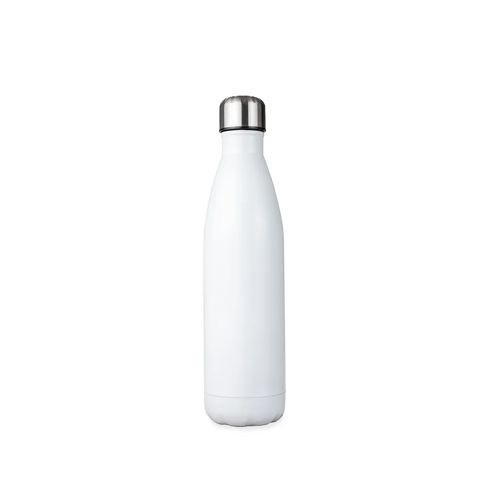 Garrafa Térmica Inox 780ml - Thumbnail 8