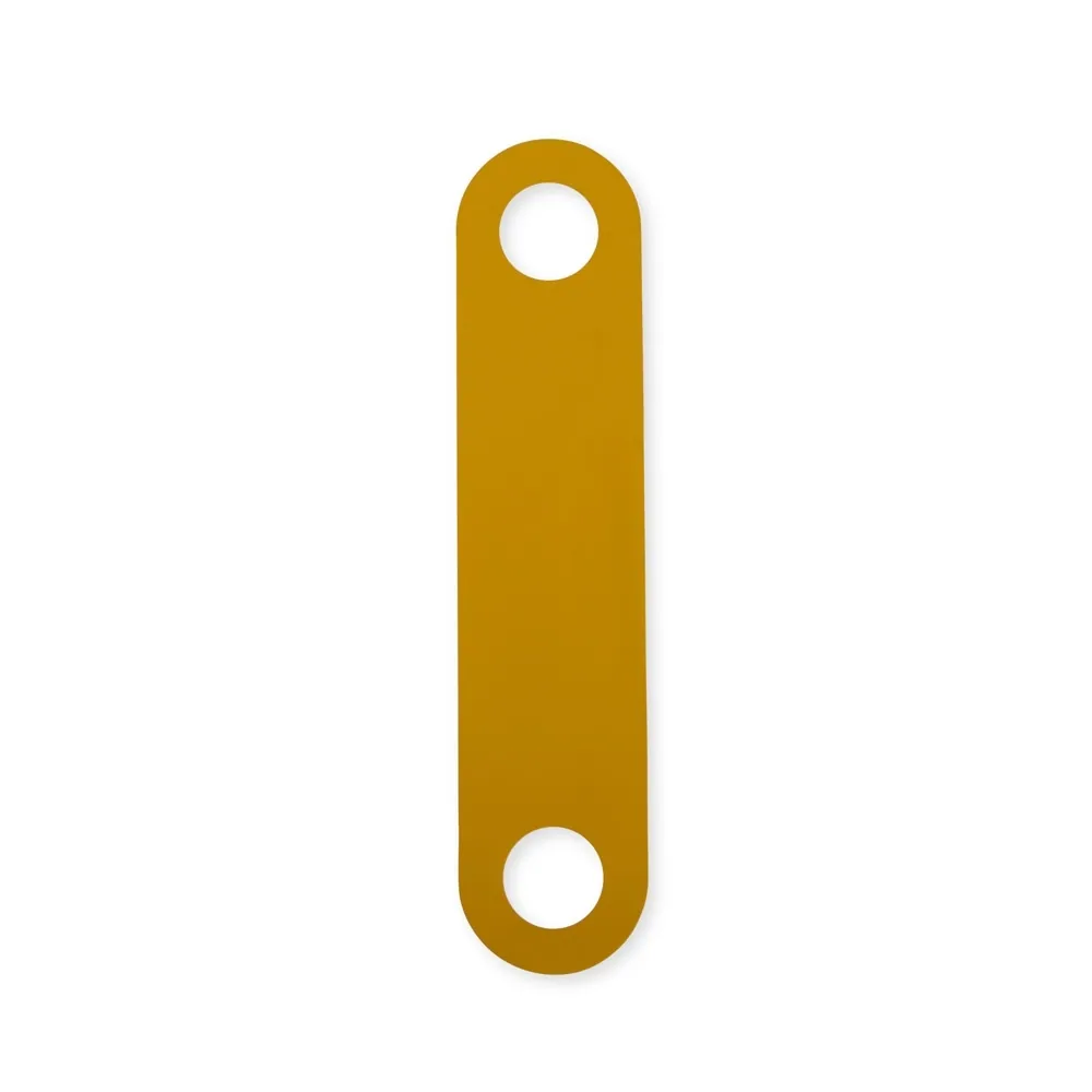 Suporte Para Celular PVC - Thumbnail 3