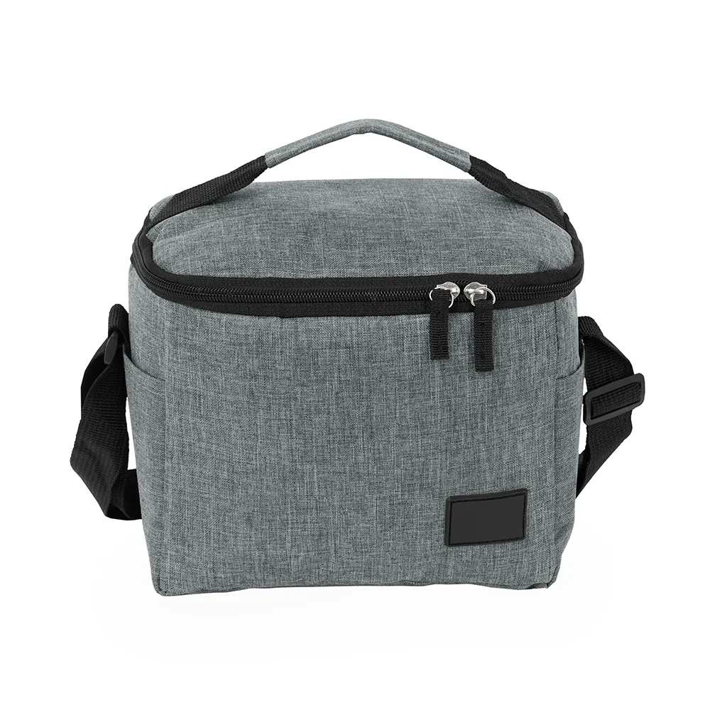 Bolsa Térmica 6L - Thumbnail 9