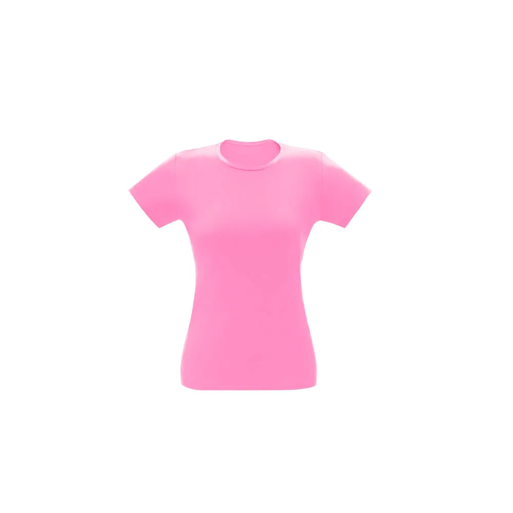 PAPAYA WOMEN. Camiseta feminina - Thumbnail 8