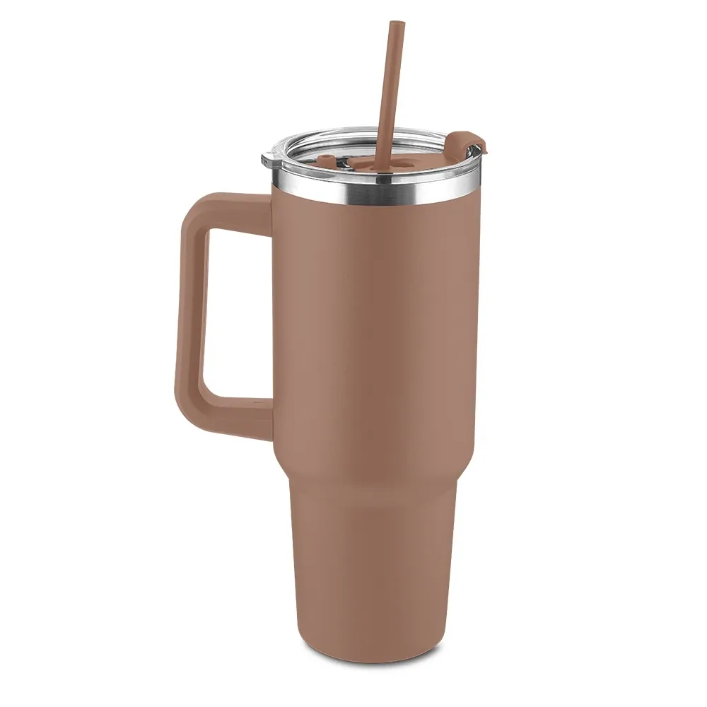 Caneca Térmica 1,3L - Thumbnail 9