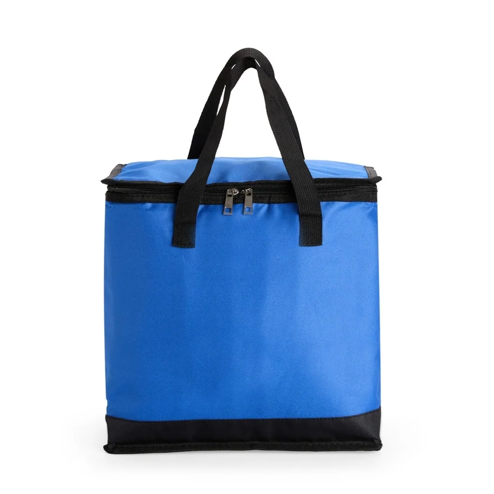 Bolsa Térmica 27L - Thumbnail 4