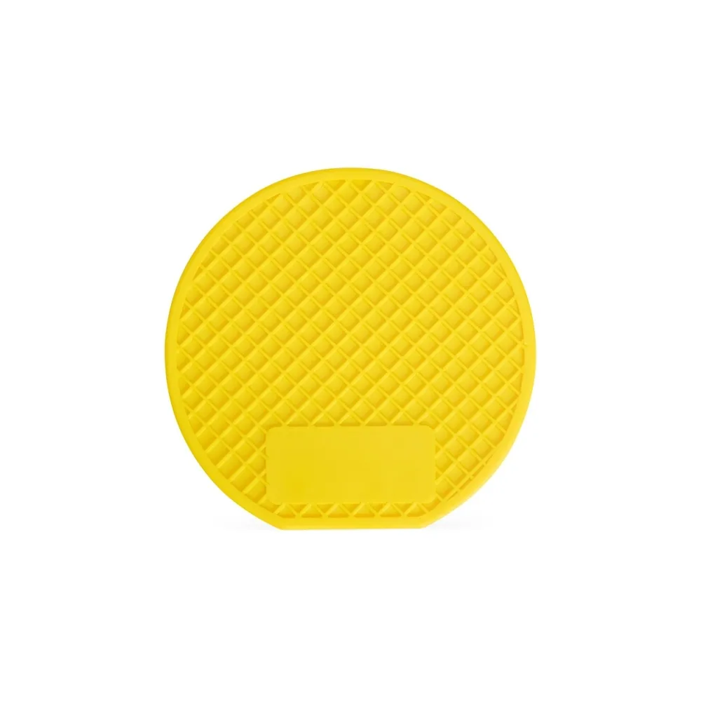 Porta-Copo PVC - Thumbnail 4