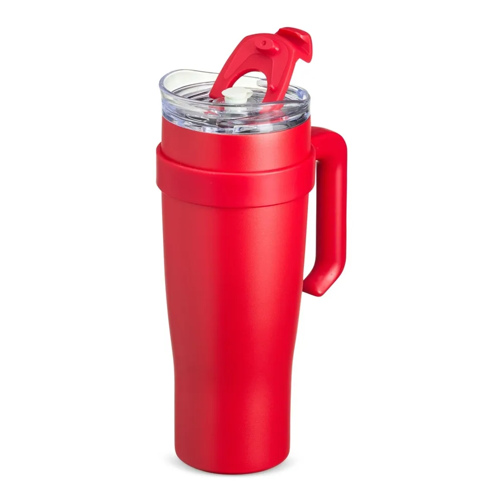 Caneca Térmica 1,2L - Thumbnail 3