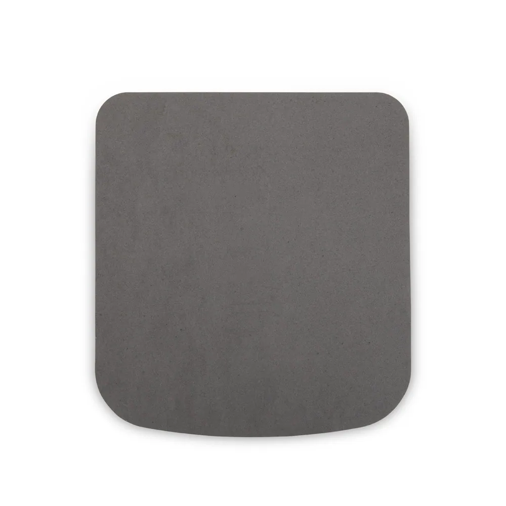 Mouse Pad Ergonômico - Thumbnail 4