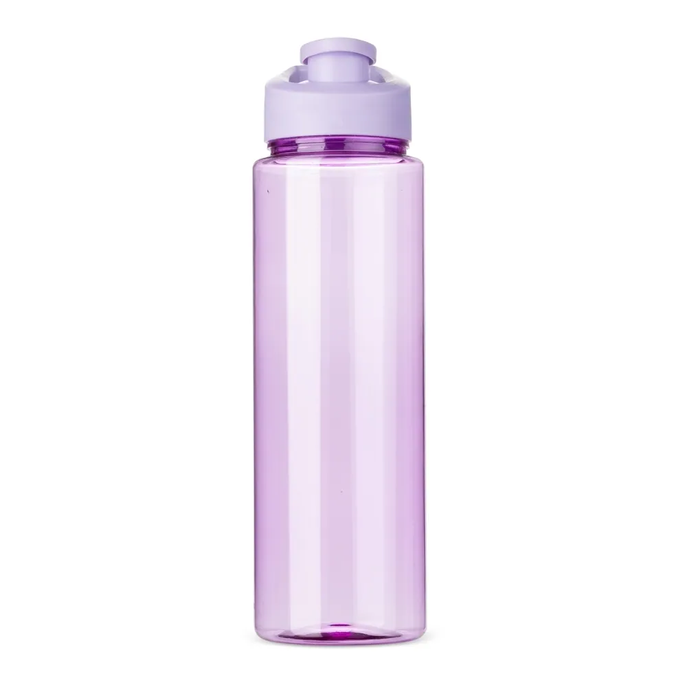 Squeeze Plástico 850ml - Thumbnail 13