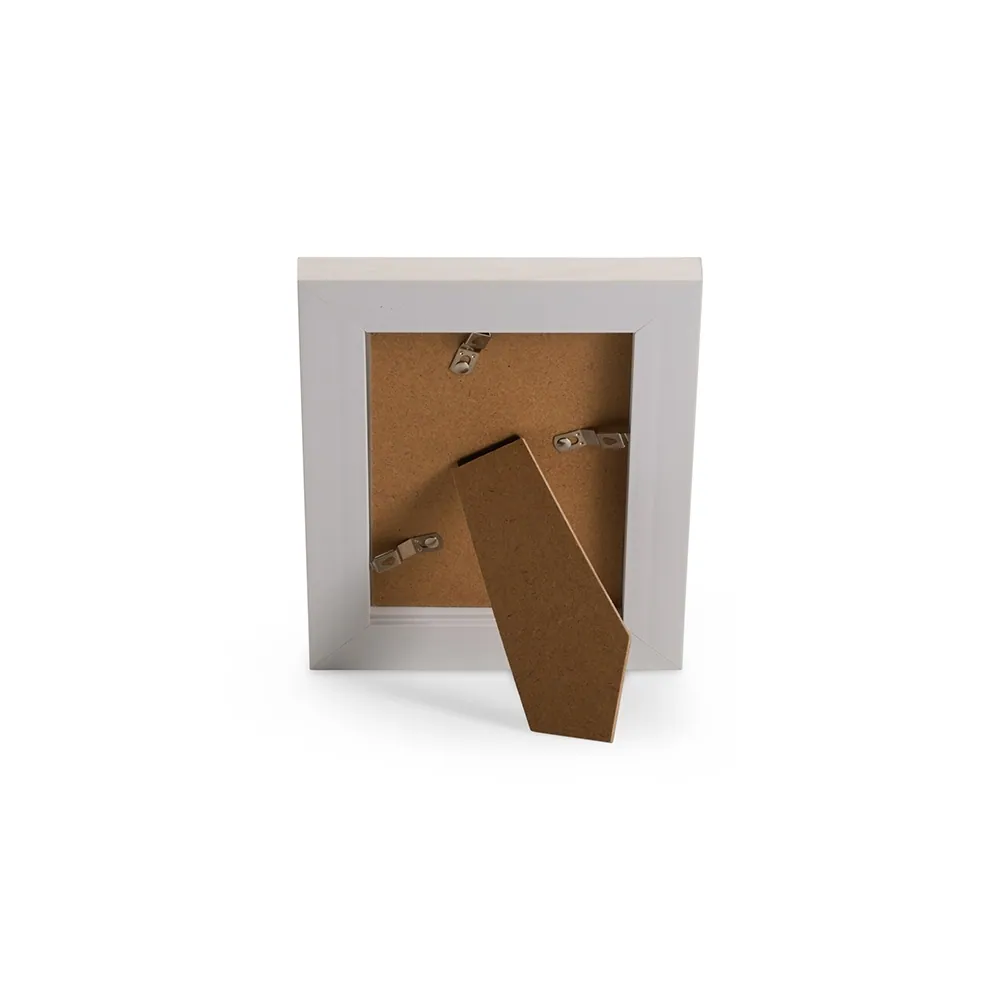 Porta-Retrato PVC - Thumbnail 4