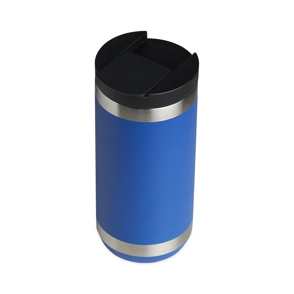 Copo Térmico 350ml - Thumbnail 3