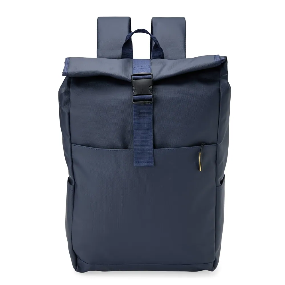 Mochila PU Impermeável 32L - Thumbnail 7