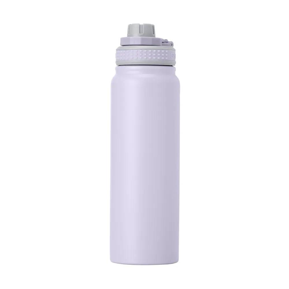 Garrafa Térmica 850ml - Thumbnail 10