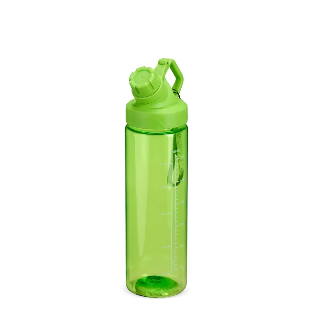 Squeeze Plástico 750ml - Thumbnail 13