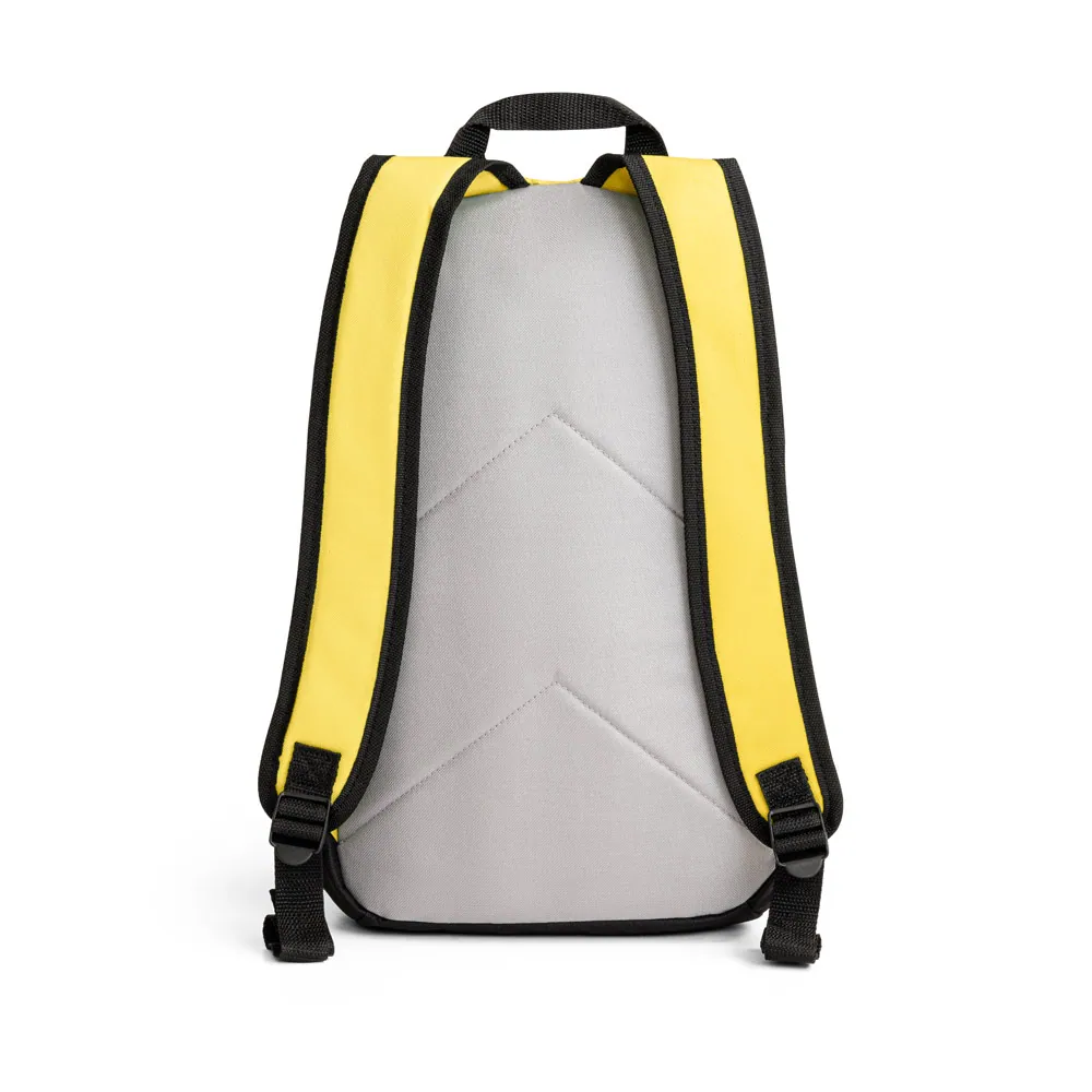 TURIM. Mochila em 600D (15 L) - Thumbnail 19