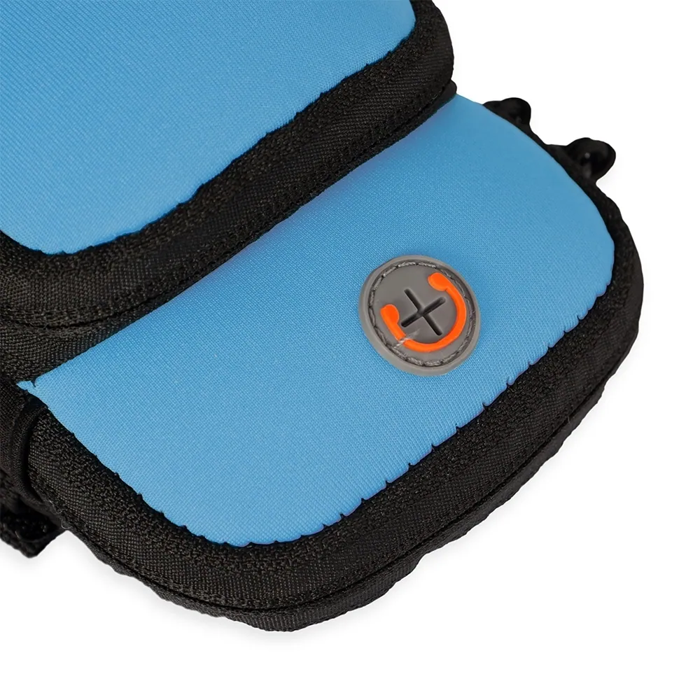 Braçadeira Esportiva Neoprene - Thumbnail 3