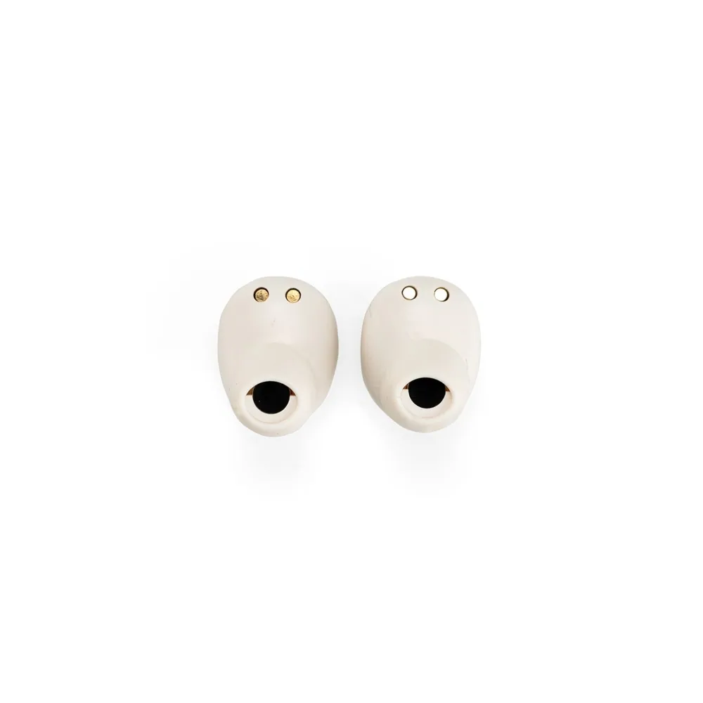 Fone de Ouvido Bluetooth 2 em 1 - Thumbnail 8