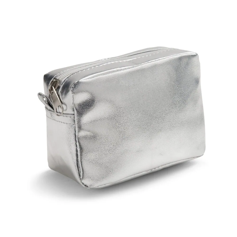 LOREN. Bolsa multiusos em PVC - Thumbnail 3