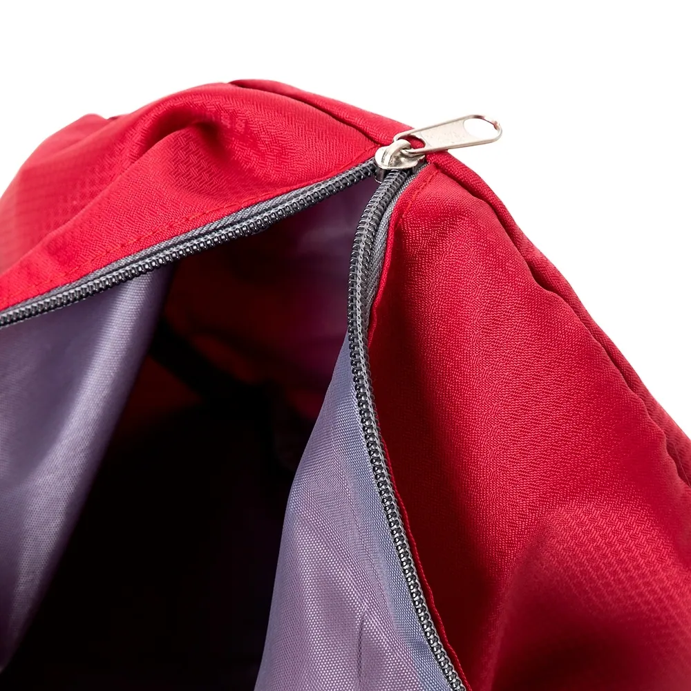 Bolsa Poliéster 18L - Thumbnail 5