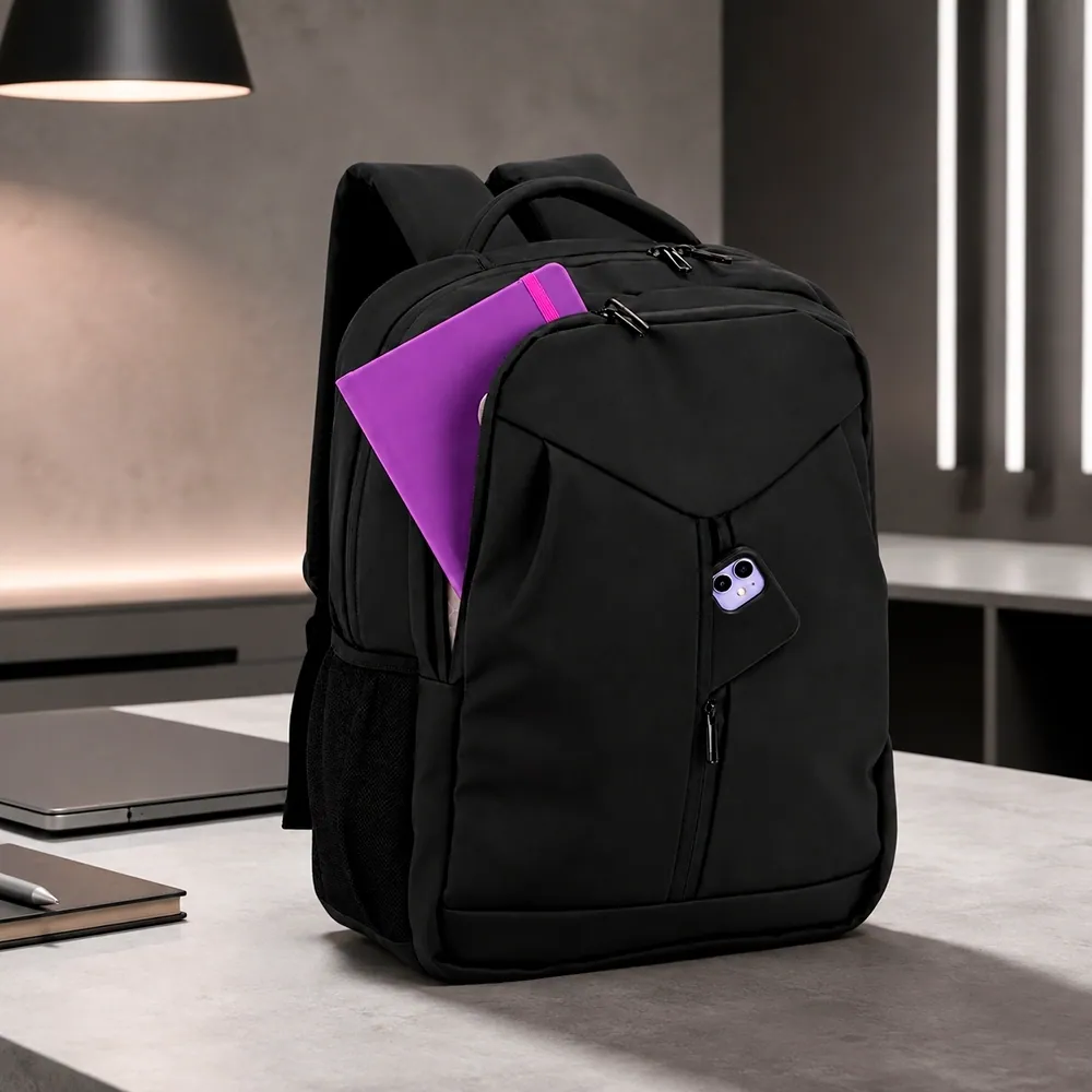 Mochila PU 24L - Thumbnail 2