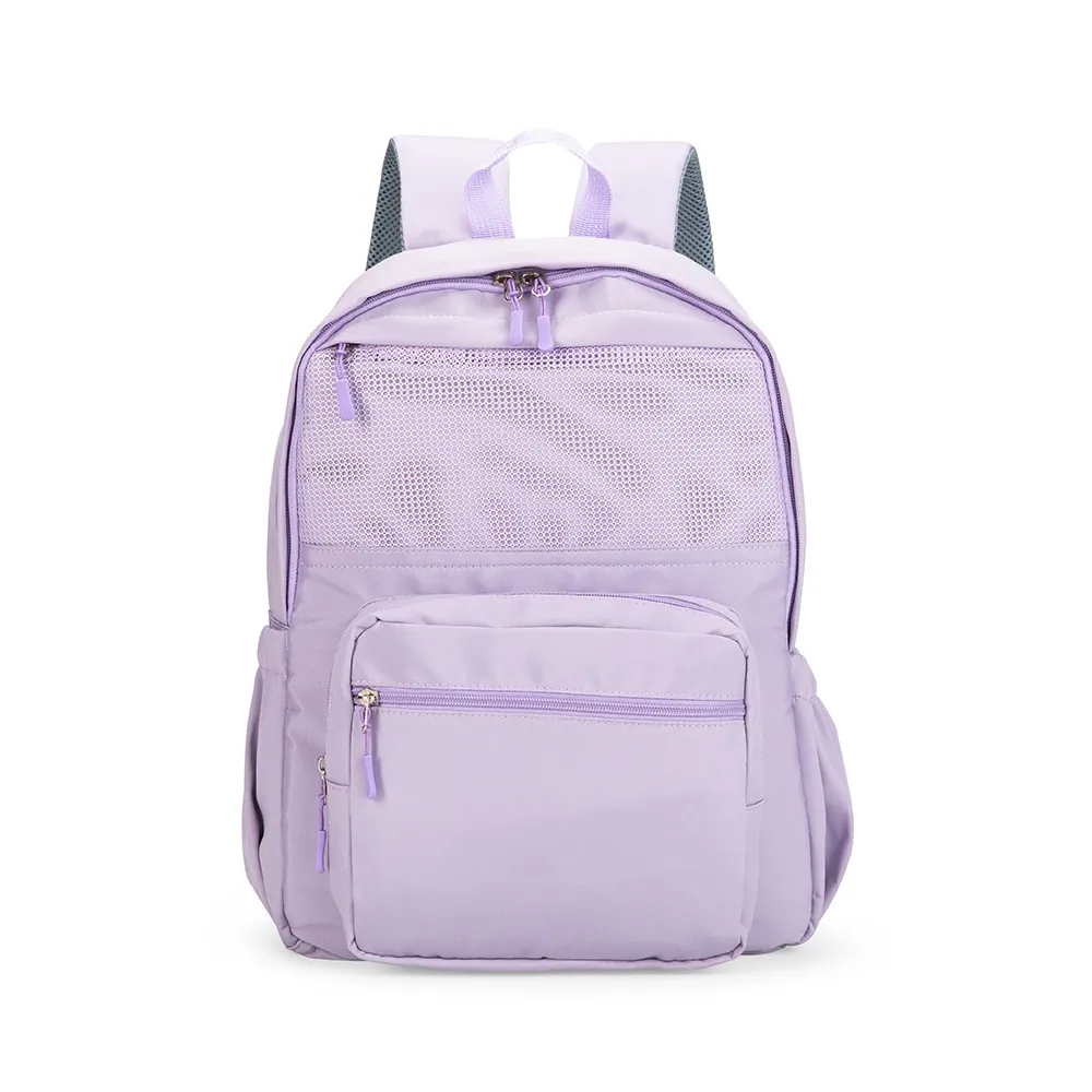 Mochila Oxford 23L - Thumbnail 9