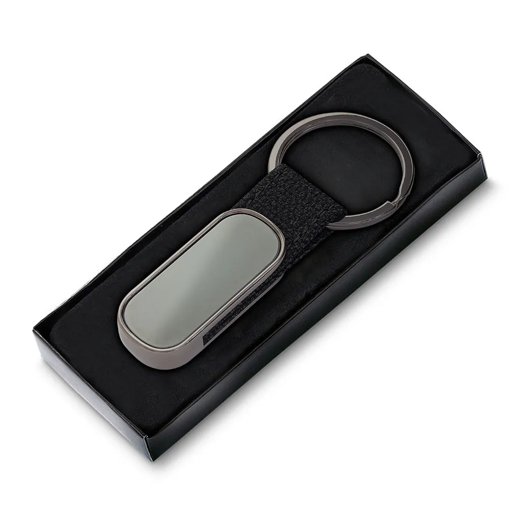 Chaveiro - Thumbnail 3
