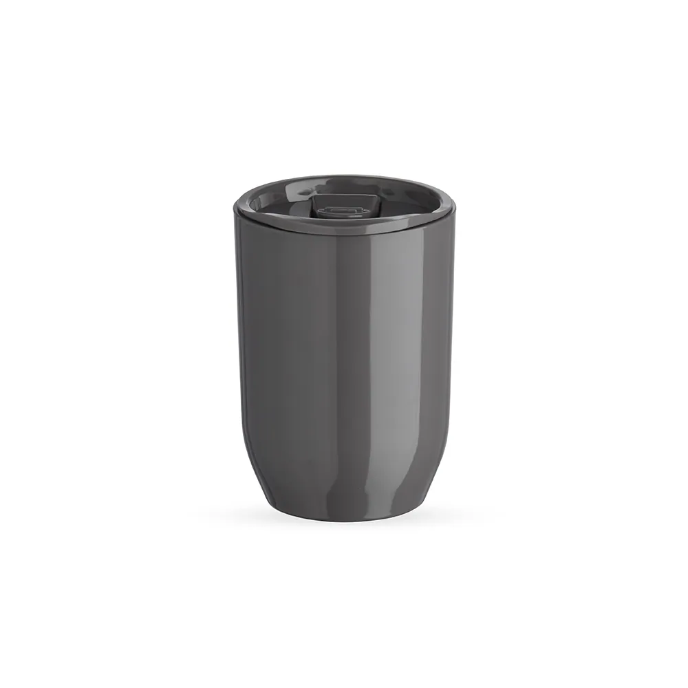 Copo Plástico 350ml - Thumbnail 6