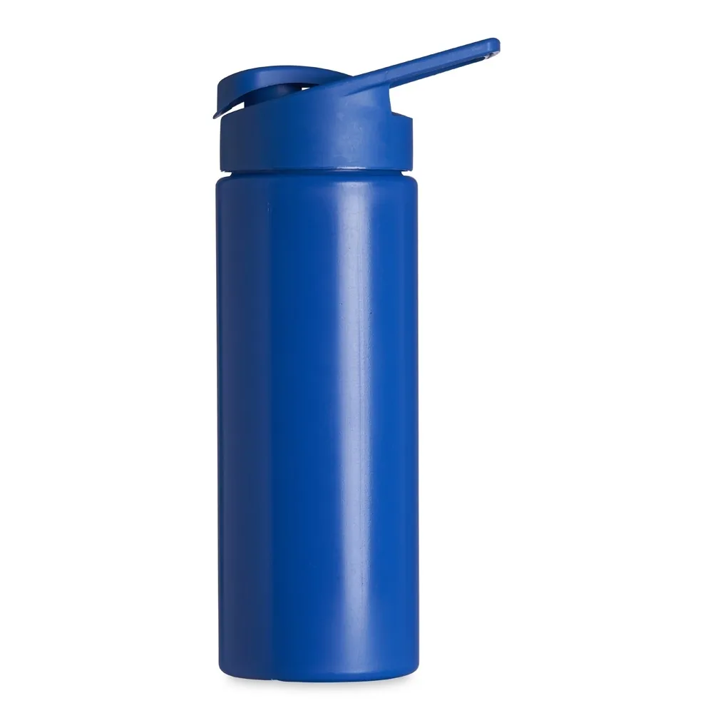 Squeeze Plástico 550ml - Thumbnail 4
