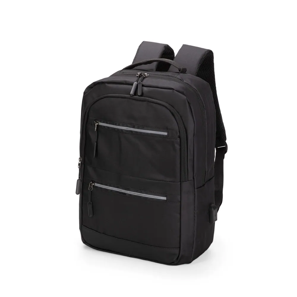 Mochila Oxford 18L