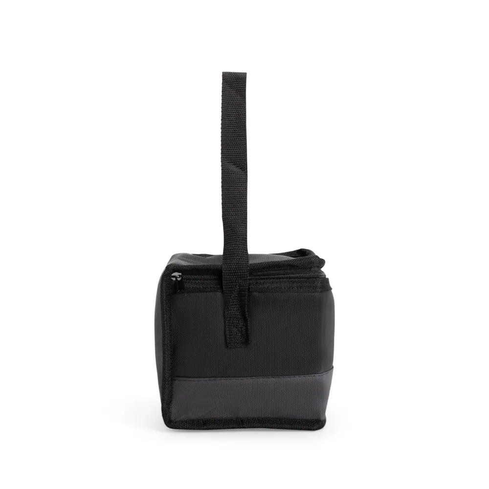 Bolsa Térmica 5L - Thumbnail 5