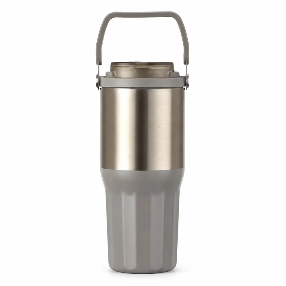 Copo Térmico 700ml - Thumbnail 5