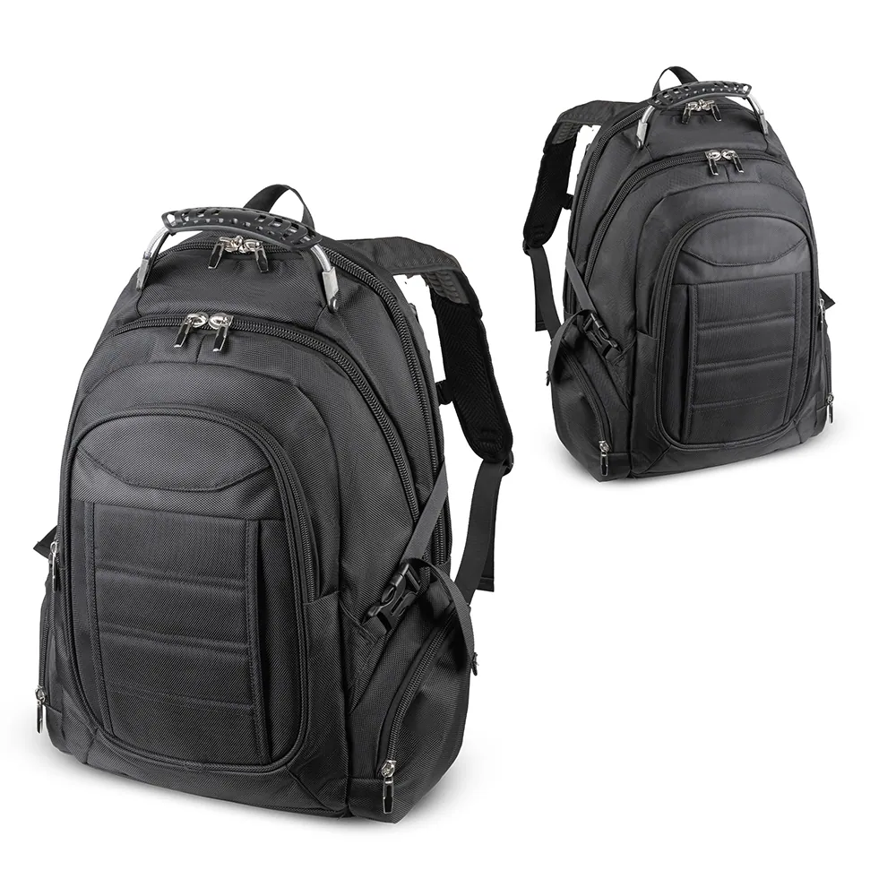 Mochila para notebook em 1680D