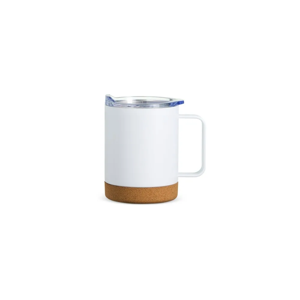 Caneca Térmica 400ml - Thumbnail 5