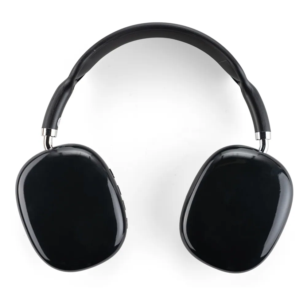 Fone de Ouvido Bluetooth - Thumbnail 9