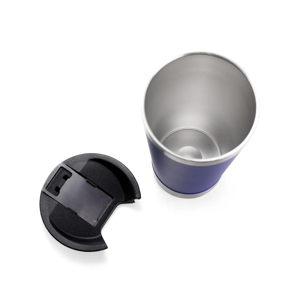 Copo Inox 500ml com Abridor - Thumbnail 6