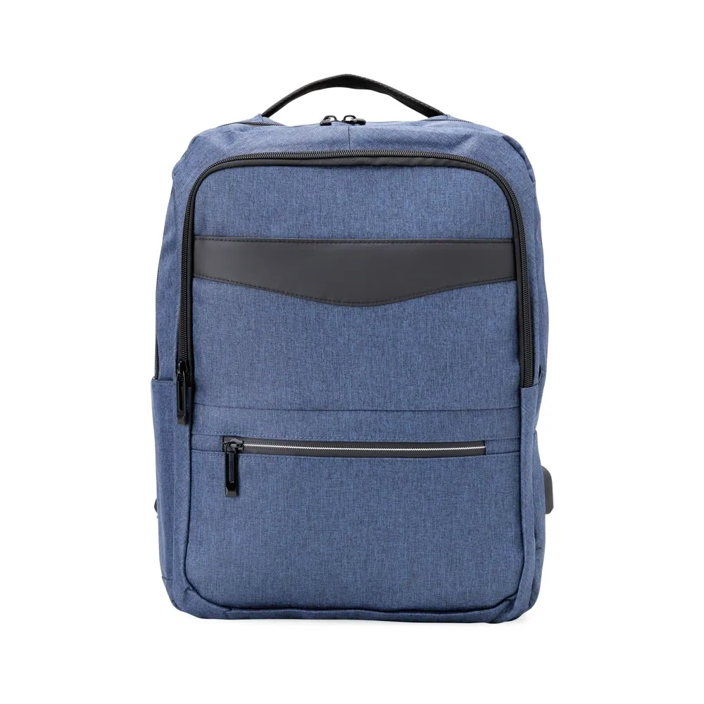 Mochila de Nylon 22L