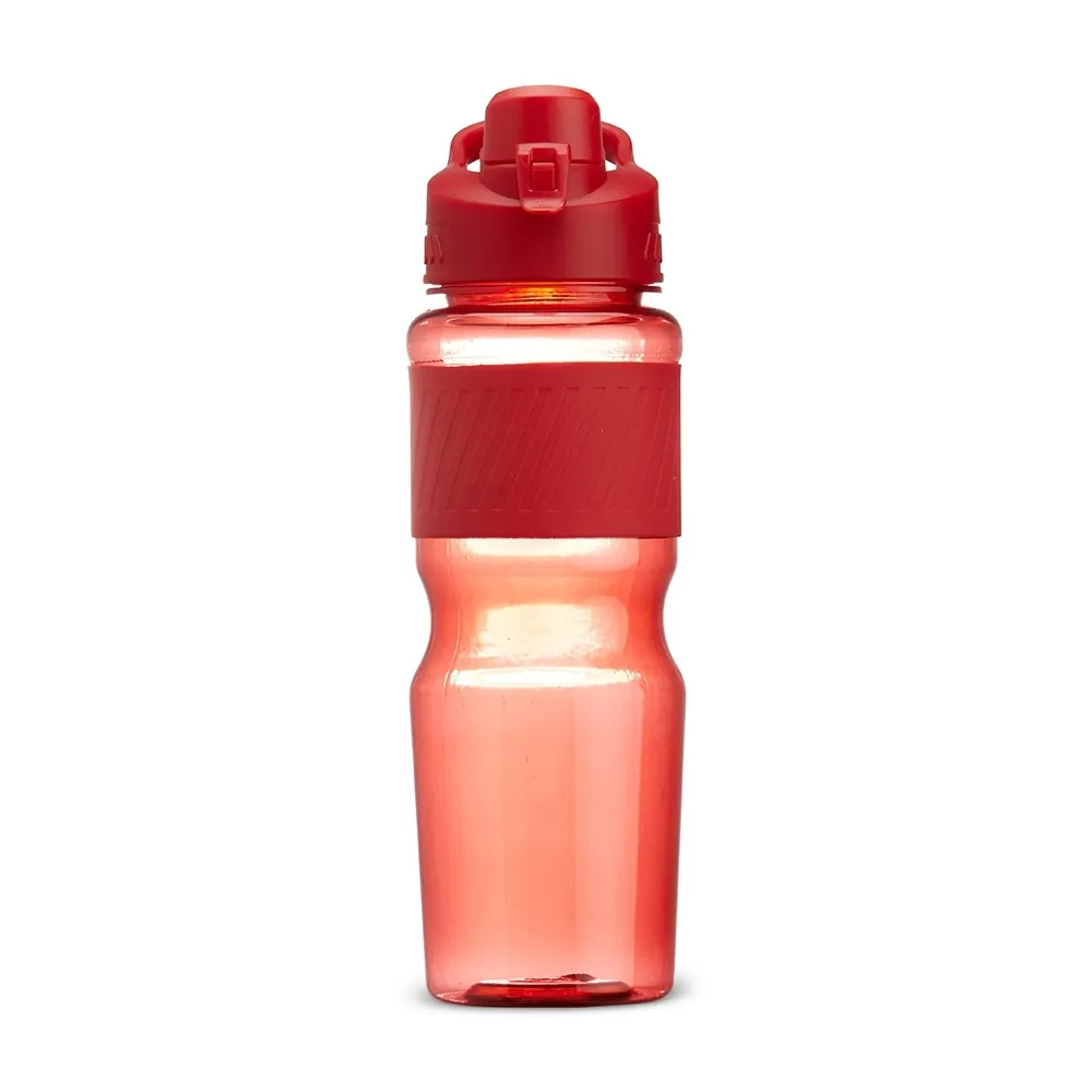 Squeeze Plástico 730ml - Thumbnail 12
