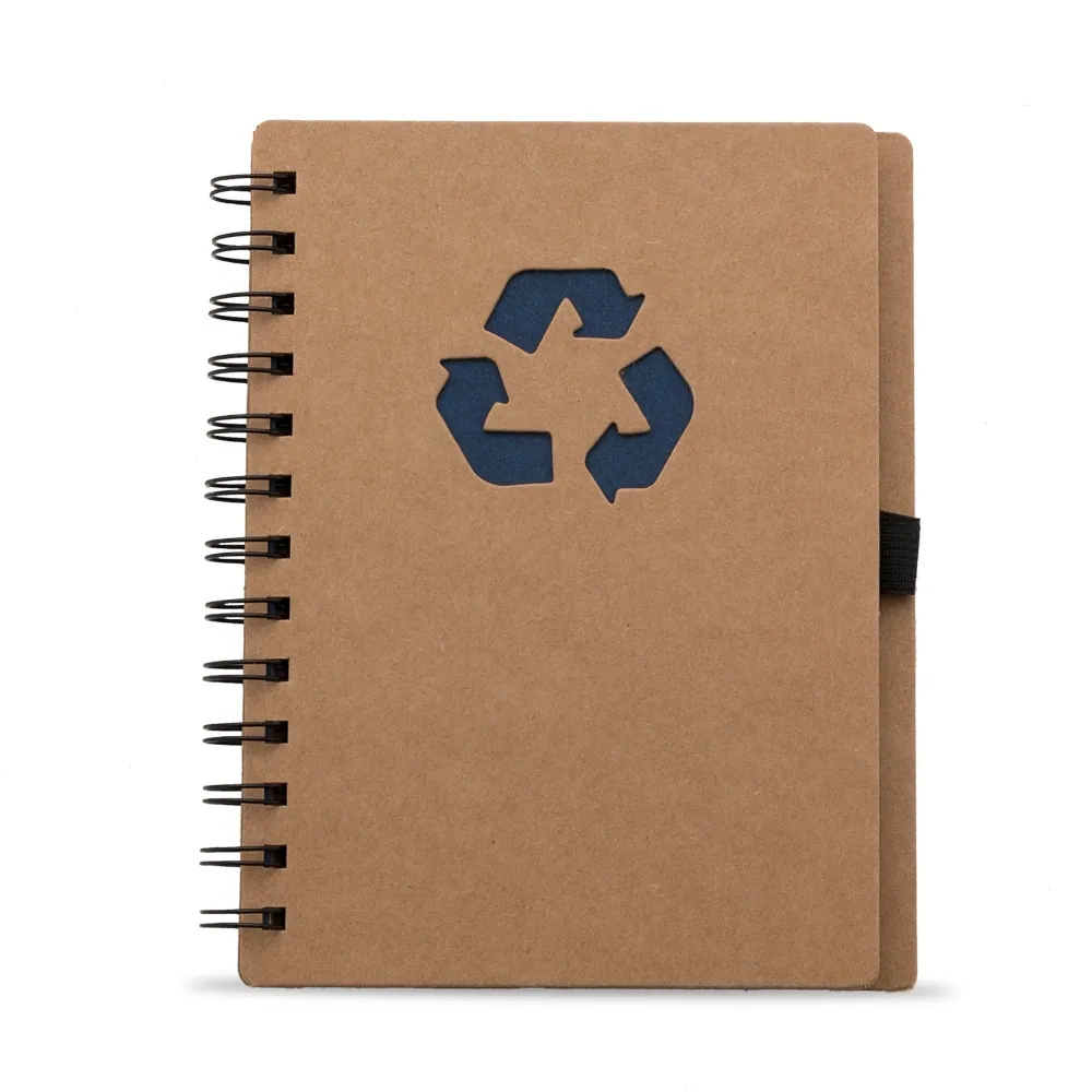 Caderno Ecológico - Thumbnail 5