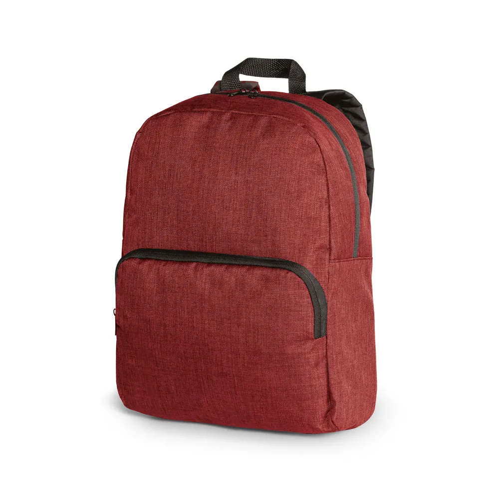 Mochila para notebook 14'' - Thumbnail 3