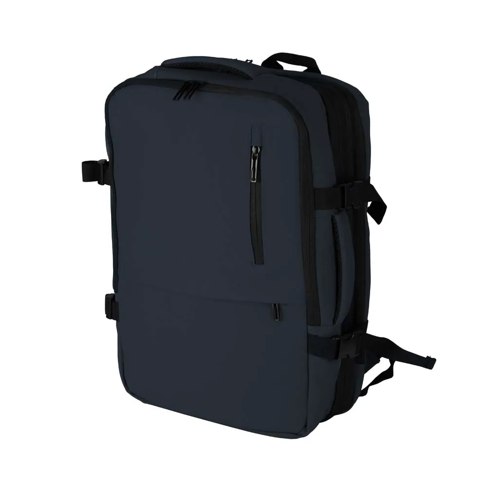 Mochila Pasta para Notebook c/ Expansor - Thumbnail 4